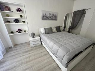 FRANCOMARCO_Apartment in the heart of Florence - Florence - 8