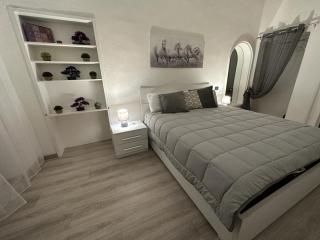 FRANCOMARCO_Apartment in the heart of Florence - Florence - 2