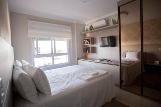 Apartamento Espetacular na Terra do Vinho 5 pessoas - 6