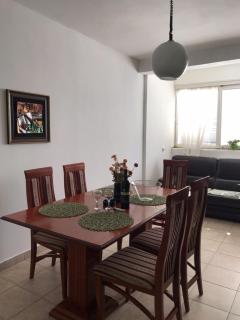Apartman Lana - Bajina Bašta - 4