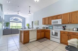 8638 Emerald Island - Kissimmee - 4