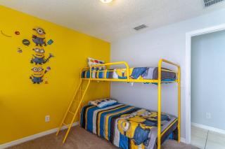 8638 Emerald Island - Kissimmee - 7