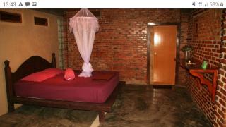 Lawang Inn - Bukit Lawang - 8