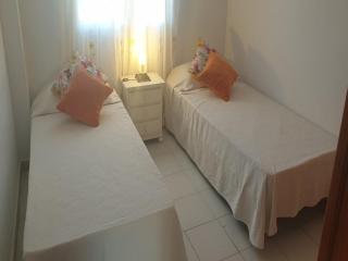 Jardines Canarios 2 - 6