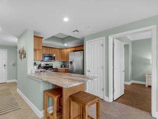 Mediterranea 405B by Newman-Dailey - Destin - 8
