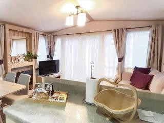 Graylings Rest - Uk35759 - Brigham - 6