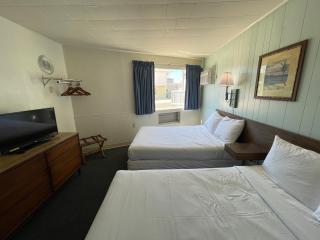 Bel Air Motel Wildwood Crest Beach - Wildwood Crest - 5