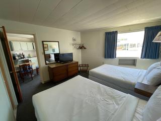 Bel Air Motel Wildwood Crest Beach - Wildwood Crest - 6