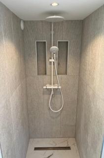 Aventure, beach 500m, free parking - Noordwijk - 4