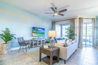 106 Festival - Davenport - 3