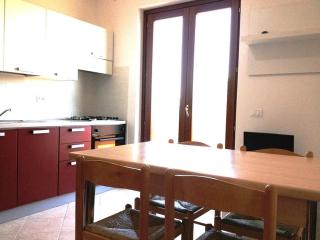 Regina Apartments - Alghero - 2