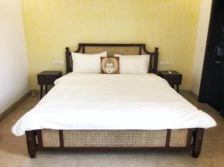 Avatar Living@ Greater Kailash 2 - 6