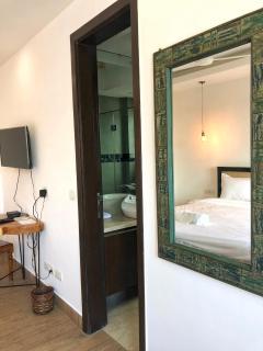 Avatar Living@ Greater Kailash 2 - 3