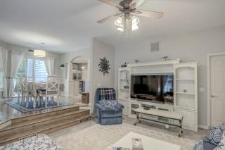 Lighthouse Seclusion - Ocean Pines - 0