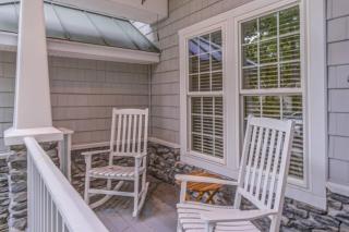 Lighthouse Seclusion - Ocean Pines - 9
