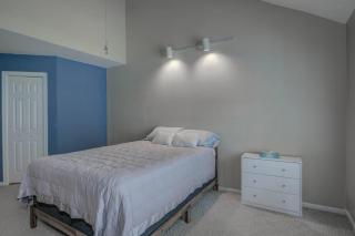 Lighthouse Seclusion - Ocean Pines - 6