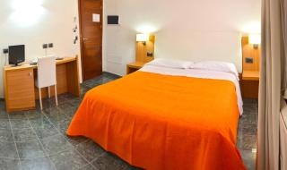 Vea Resort Hotel - Mercato San Severino - 4