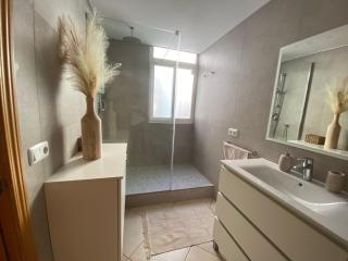 Jandia Beach Apartment - Morro del Jable - 7