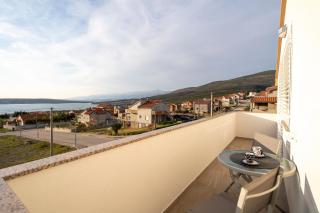 Apartmani Juliana - 5