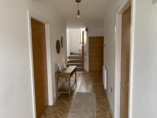 Galwad y Mor - Haverfordwest - 7