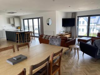 Galwad y Mor - Haverfordwest - 4