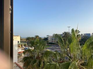 Jandia Beach Apartment - Morro del Jable - 8