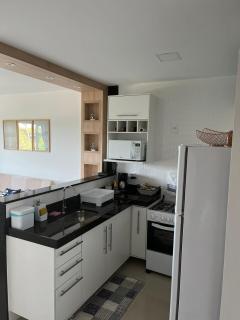 Arraial do Cabo - Golden Lake - 7