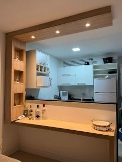 Arraial do Cabo - Golden Lake - 6