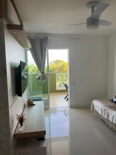 Arraial do Cabo - Golden Lake - 4