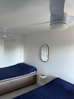 Arraial do Cabo - Golden Lake - 1