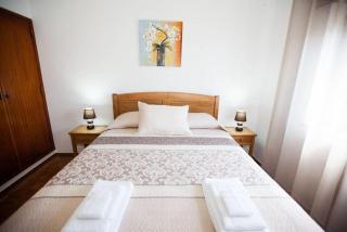 Casa Barros by GalanteVasques - Carvoeiro - 5