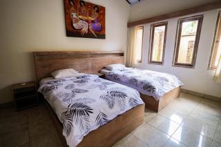 The Janan Villa - Sanur - 6