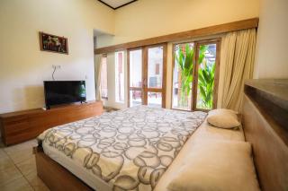 The Janan Villa - Sanur - 5