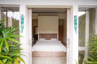The Janan Villa - Sanur - 3