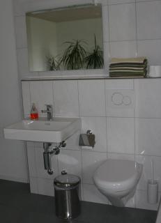 Hotel Garni Frohsinn - Uttwil - 6