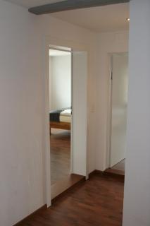 Hotel Garni Frohsinn - Uttwil - 5