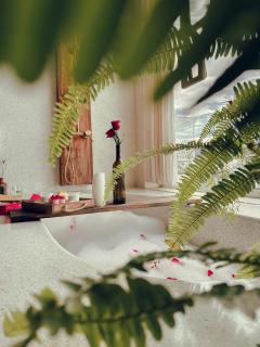 Cherry Suites Dalat - Da Lat - 4