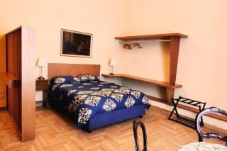 Residenza San Severo 3 - Napels - 8
