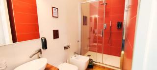 Residenza San Severo 3 - Napels - 1