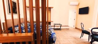 Residenza San Severo 3 - Napels - 3