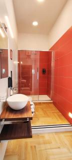 Residenza San Severo 3 - Napels - 2