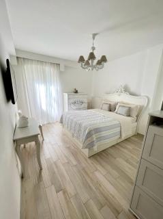 Maison Mele Ischia - Ischia - 0