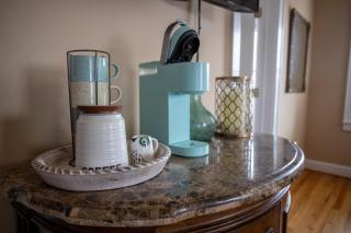 The Retreat at Mountain Meadows - 2