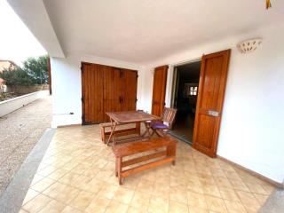 Appartamento Orticello - Cala Gonone - 5