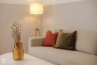 ZEN Garden Apartments - Cluj-Napoca - 5