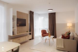 ZEN Garden Apartments - Cluj-Napoca - 9