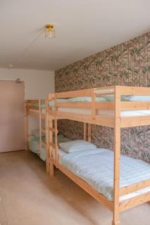 Hostel Barbarossa - Nijmegen - 7