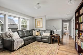 Waverly Place - Portland - 7
