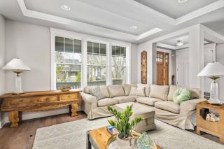 Waverly Place - Portland - 4