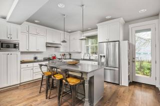 Waverly Place - Portland - 6